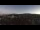 Webcam in Delémont, 8.7 mi away
