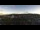 Webcam in Delémont, 6.7 mi away