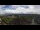 Webcam in Delémont, 8 mi away