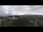 Webcam in Delémont, 21.9 km
