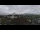 Webcam in Delémont, 8.7 km