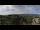 Webcam in Delémont, 18.6 km