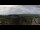 Webcam in Delémont, 23.2 km