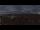 Webcam in Delémont, 2.7 mi away