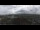 Webcam in Delémont, 15.8 mi away