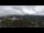 Webcam in Delémont, 8.1 mi away