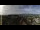 Webcam in Delémont, 22.5 km