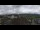 Webcam in Delémont, 8.7 km