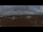 Webcam in Delémont, 2.7 mi away