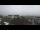Webcam in Delémont, 23.1 km