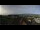 Webcam in Delémont, 23.2 km