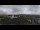 Webcam in Delémont, 2.2 mi away