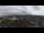 Webcam in Delémont, 7.2 mi away