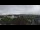 Webcam in Delémont, 20.9 km