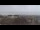 Webcam in Delémont, 2.7 mi away