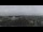 Webcam in Delémont, 13.1 km