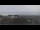 Webcam in Delémont, 0.6 km