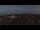 Webcam in Delémont, 22.5 km