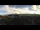 Webcam in Delémont, 0.6 km entfernt