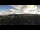 Webcam in Delémont, 0.6 km