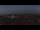 Webcam in Delémont, 12.3 km