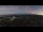 Webcam in Delémont, 5 mi away