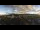 Webcam in Delémont, 6.7 mi away