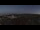 Webcam in Delémont, 18.6 km