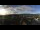 Webcam in Delémont, 13.1 km