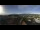 Webcam in Delémont, 8 mi away