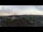 Webcam in Delémont, 4.7 mi away
