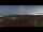 Webcam in Delémont, 6.7 mi away
