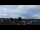 Webcam in Arlesheim, 12.1 km