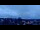 Webcam in Arlesheim, 8.8 mi away