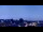 Webcam in Arlesheim, 7.7 km entfernt