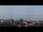 Webcam in Arlesheim, 7.7 km