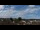 Webcam in Arlesheim, 8.6 mi away