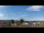 Webcam in Arlesheim, 3.9 mi away