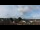 Webcam in Arlesheim, 7.6 mi away