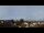 Webcam in Arlesheim, 4.7 mi away