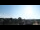 Webcam in Arlesheim, 8.1 km