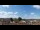 Webcam in Arlesheim, 10 km entfernt