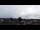 Webcam in Arlesheim, 3 mi away