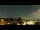 Webcam in Arlesheim, 22.2 km