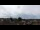 Webcam in Arlesheim, 19.9 km