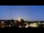 Webcam in Arlesheim, 7.7 km