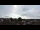 Webcam in Arlesheim, 14.9 mi away