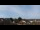 Webcam in Arlesheim, 22.7 km entfernt