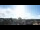 Webcam in Arlesheim, 19.9 km