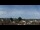 Webcam in Arlesheim, 8.1 km entfernt